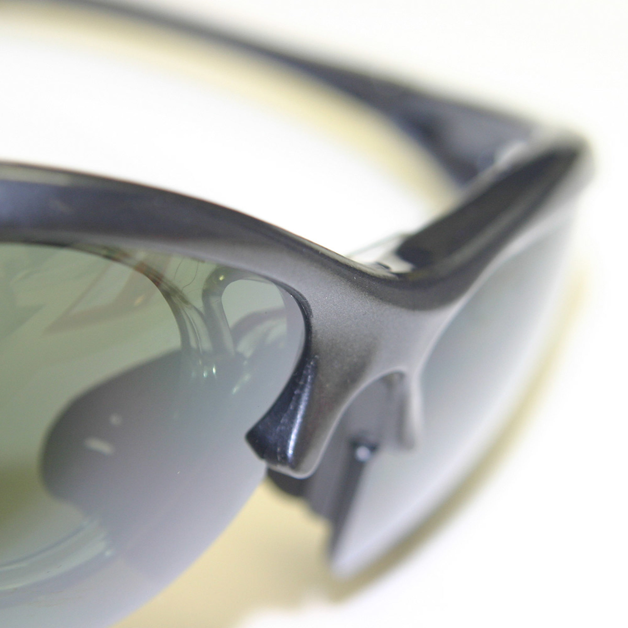 NAVIGATOR SPIDER Sportbrille, Bikebrille, UV-Lens, 30g