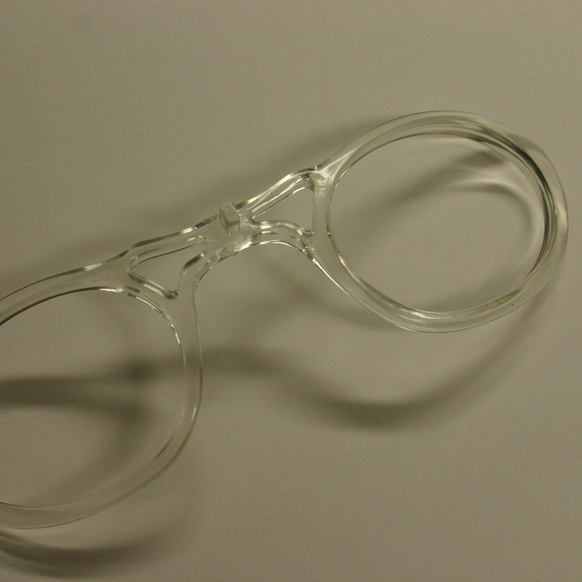 NAVIGATOR SPIDER Sportbrille, Bikebrille, UV-Lens, 30g