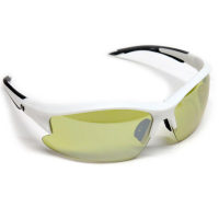 NAVIGATOR VIPER Sportbrille, Freizeitbrille, 3 Linsen, UV400, ultraleicht