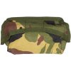 Holl. Brusttasche,  "MOLLE", tarn,  neuw. (5 Stück)