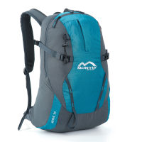 MONTIS ACTIVE 30 Wanderrucksack, Sportrucksack, Tagesrucksack, 30L, ca.580g