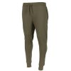 Trainingshose,  "Jogger", oliv