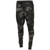 Trainingshose,  "Jogger", dark camo