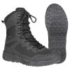 Einsatzstiefel,  "MAGNUM", Ultima 8.0 SZ WP,  schwarz