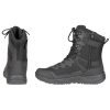 Einsatzstiefel,  "MAGNUM", Ultima 8.0 SZ WP,  schwarz – Bild 2