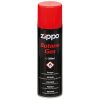 Zippo Feuerzeuggas,  Butan, 250 ml