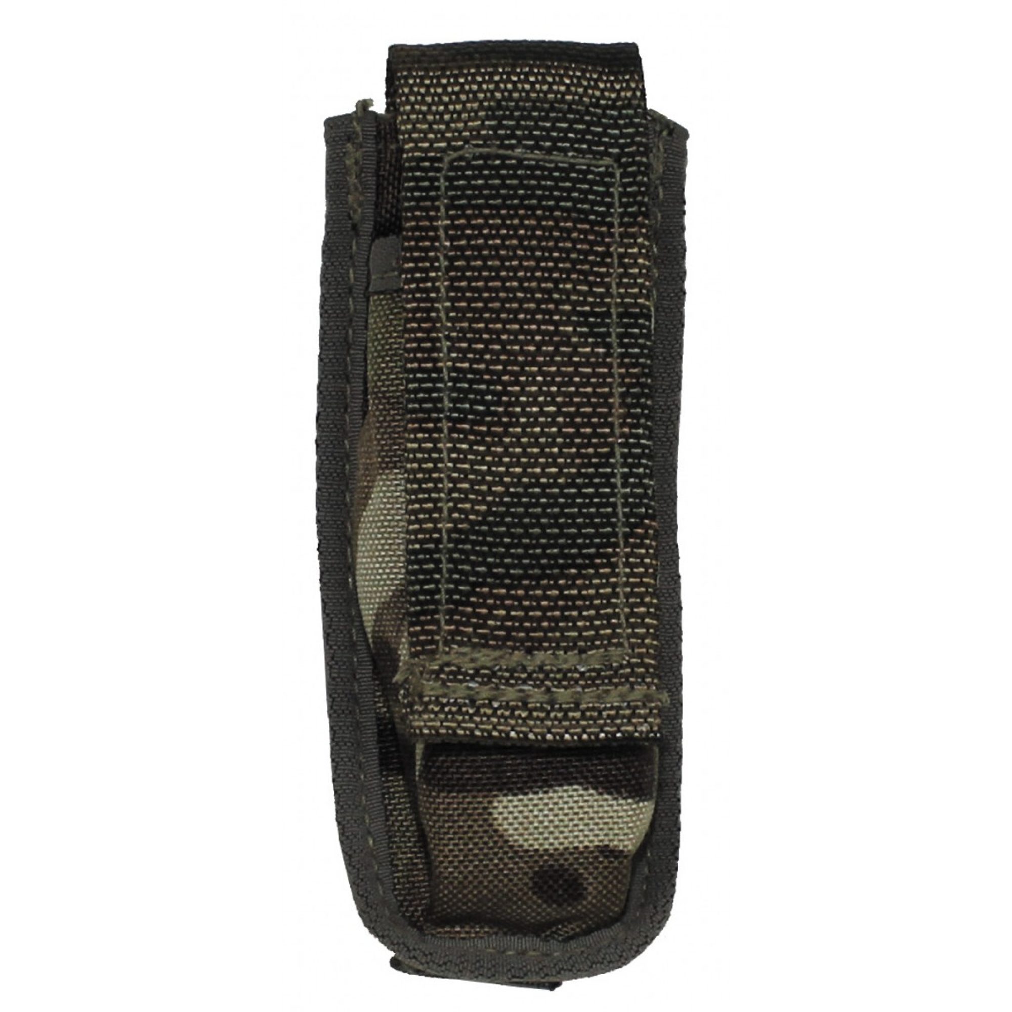 Brit. Munitionstasche,  9 mm, Osprey MK IV,  MTP tarn,  neuw. (5 Stück)