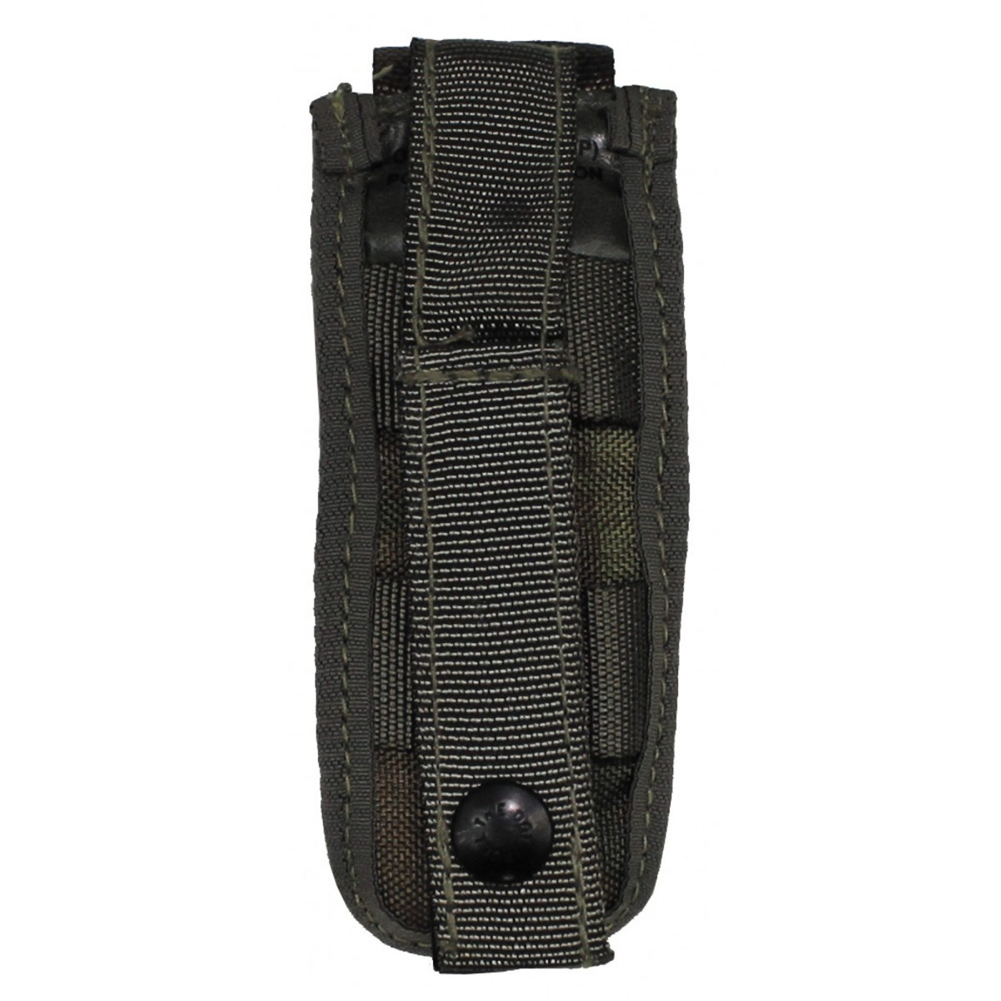 Brit. Munitionstasche,  9 mm, Osprey MK IV,  MTP tarn,  neuw. (5 Stück) – Bild 2