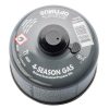 Gaskartusche,  OPTIMUS, "4-Season",  230 g – Bild 2