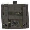 Brit. Kommandantentasche, Osprey MK IV,  MTP tarn,  neuw. (5 Stück) – Bild 2
