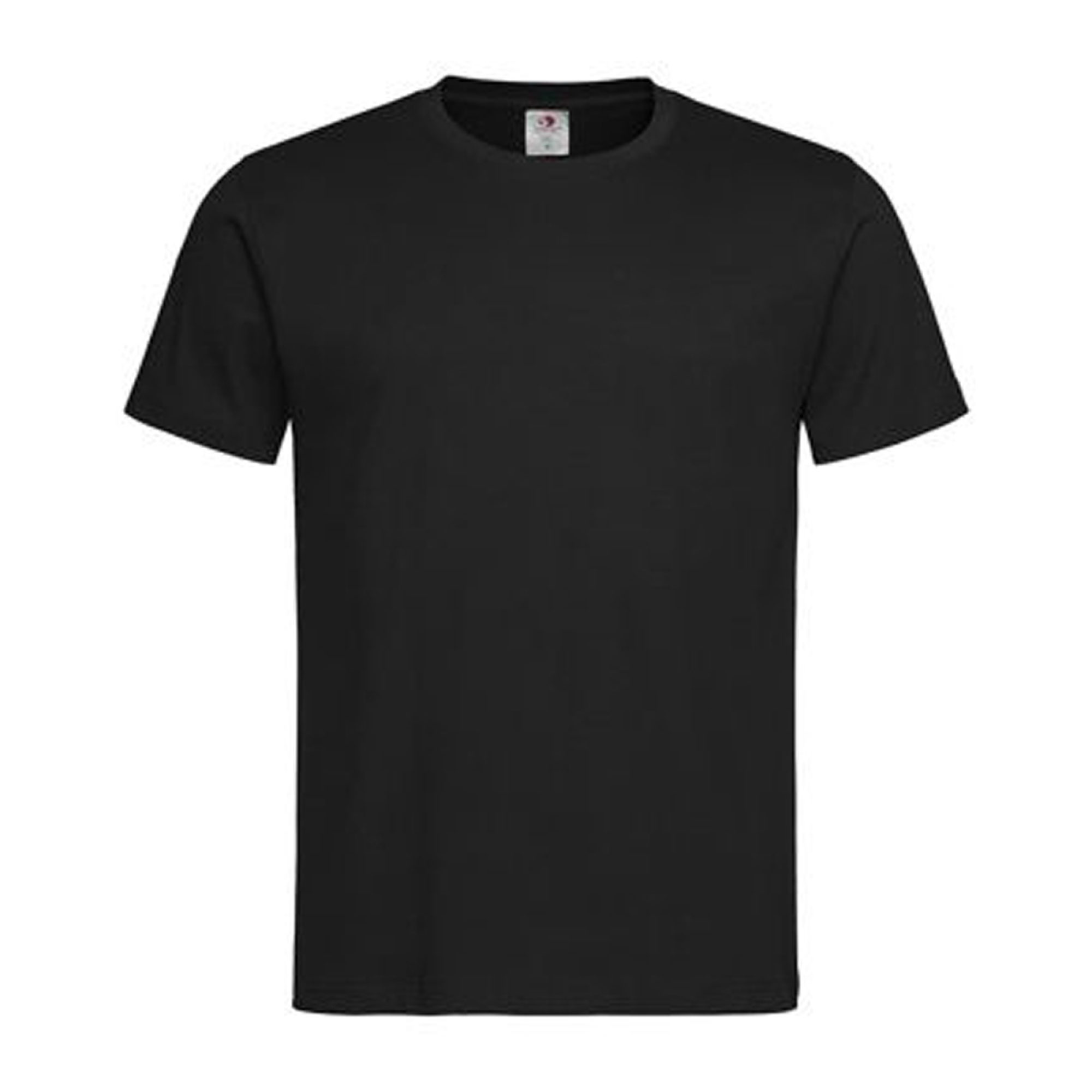 T-Shirt mit Foto bedrucken und gestalten