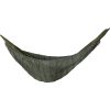 Hängematten-Kälteschutz, "Underquilt",  oliv