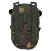 Brit. Mehrzwecktasche, DPM tarn,  neuw. (5 Stück) – Bild 2