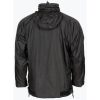 Brit. Thermojacke, "Lightweight",  schwarz – Bild 3