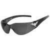 Einsatzbrille,  KHS, smoke – Bild 2