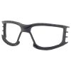 Einsatzbrille,  KHS, smoke – Bild 4