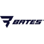 BATES COYOTE Tactical Sport 2 hoch Einsatzstiefel Taktischer Stiefel
