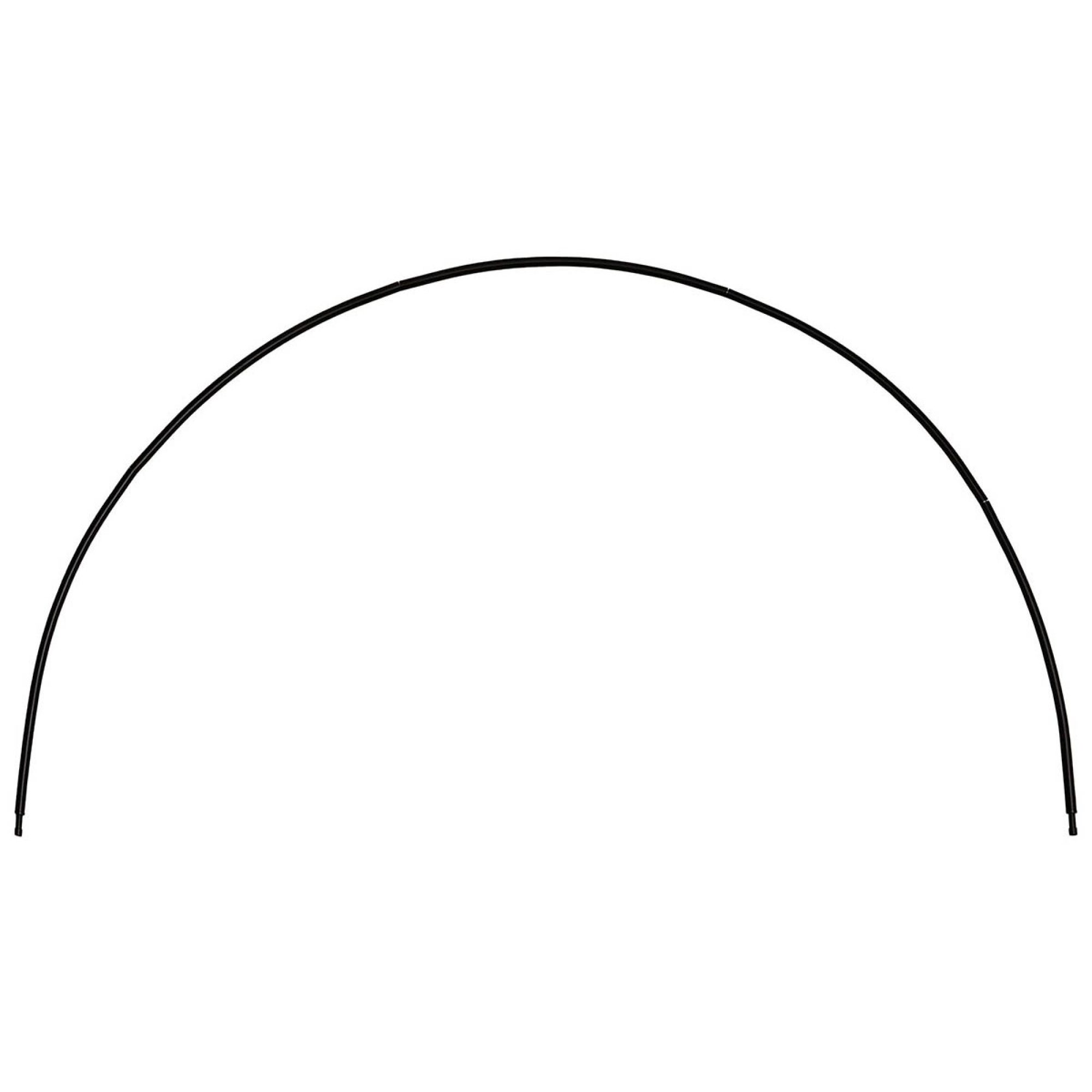 Gestänge für Biwaksack – Bild 2