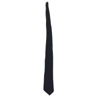 Gürtel,  „Tactical Elastic“, schwarz,  ca. 3, 7 cm