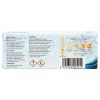 Medentech,  "Aquatabs", 50 Tabletten – Bild 2