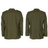CZ Uniformjacke,  grün, neuwertig (5 Stück) – Bild 2