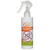 Insect-OUT,  Bettwanzenspray, 200 ml