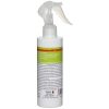 Insect-OUT,  Bettwanzenspray, 200 ml – Bild 2