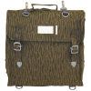 NVA Sturmgepäcktasche, strichtarn,  neuw. (10 Stück)