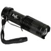 Stablampe,  "Mini"