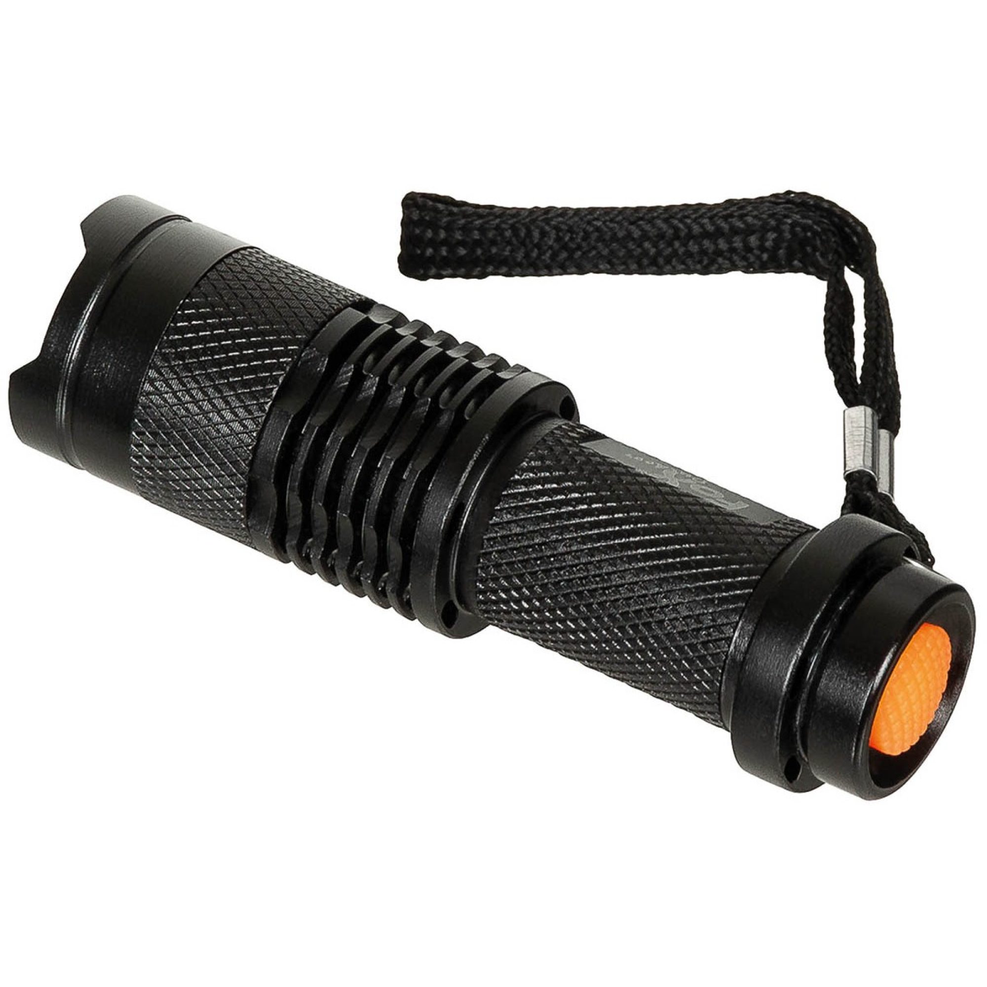 Stablampe,  „Mini“