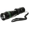 Stablampe,  "Tactical"