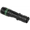 Stablampe,  "Tactical" – Bild 2