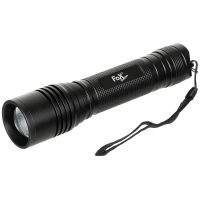 Stablampe,  "Security"