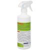 Insect-OUT,  Wespenspray, 500 ml – Bild 2