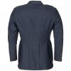 Schwed. Uniformjacke,  blau, neuw. (5 Stück) – Bild 2