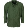 Schwed. Feldbluse, oliv,  neuw. (10 Stück)