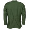 Schwed. Feldbluse, oliv,  neuw. (10 Stück) – Bild 2