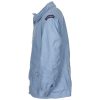 Schwedische Jacke,  blau, "CIVILFÖRSVARET",  neuw. (5 Stück) – Bild 2