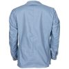 Schwedische Jacke,  blau, "CIVILFÖRSVARET",  neuw. (5 Stück) – Bild 3