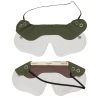 Schwed. Brille, 3er Pack,  neuwertig – Bild 2