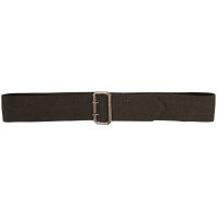 Brit. Gürtel ,  braun,  50 mm, für Jacke,  neuw. (10 Stück)