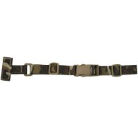 Brit. Halter für Zusatzgeräte, Osprey MK IV,  MTP tarn,  neuw. (10 Stück)