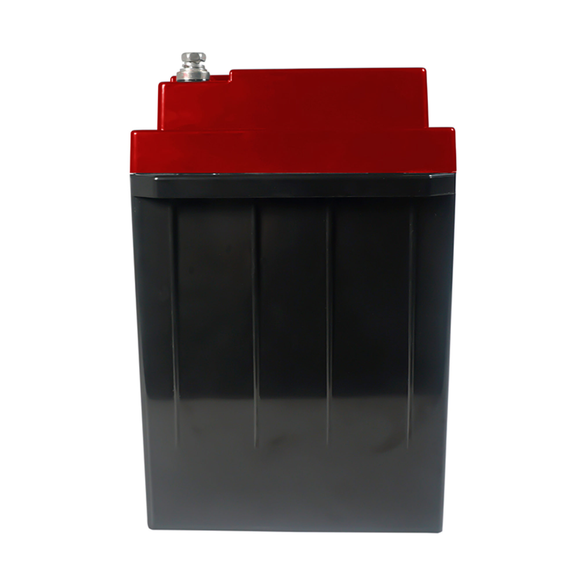 Perfektium LiFePO4 PF-12.8V 200Ah – Lithium Batterie Smart BMS mit Bluetooth – 6 Jahre Garantie