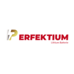 Perfektium LiFePO4 PB-12.8V 100Ah – Lithium Batterie Smart BMS mit Bluetooth – 6 Jahre Garantie