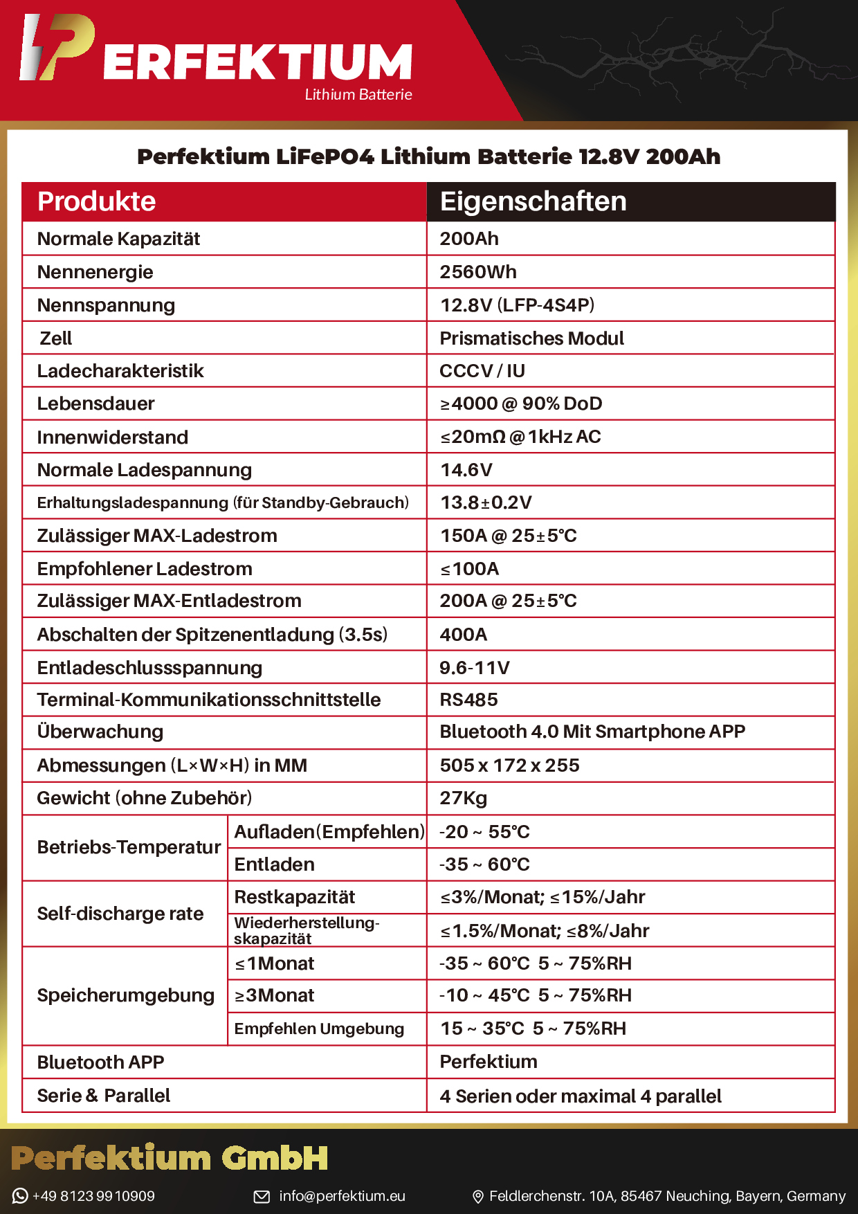 datenblatt perfektium pf-12.8v200ah- de_1