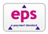 Partner Logo 1