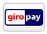 Partner Logo 4