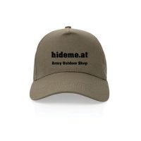 T-Shirt Wien Schleich Di – Entferne Dich in Mundart, Dialekt