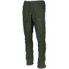 Outdoor Hose,  "Expedition", oliv