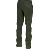 Outdoor Hose,  "Expedition", oliv – Bild 2
